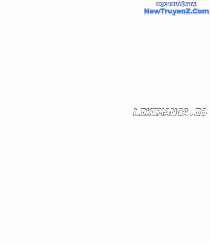 Quý Công Tử - Chương 22 - ảnh 129