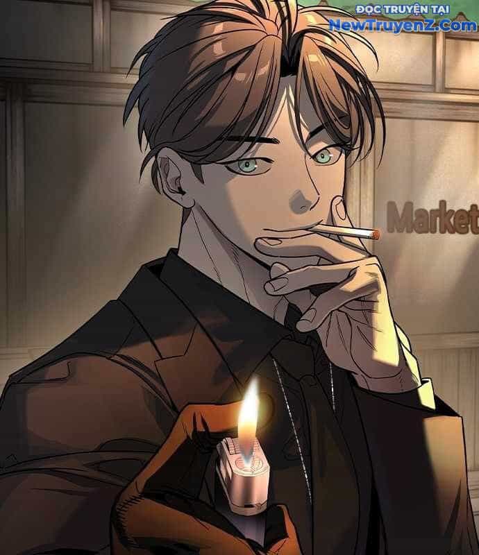 Quý Công Tử - Chương 22 - ảnh 13