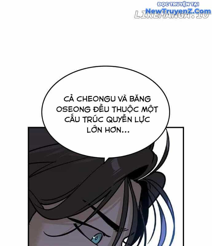 Quý Công Tử - Chương 22 - ảnh 139