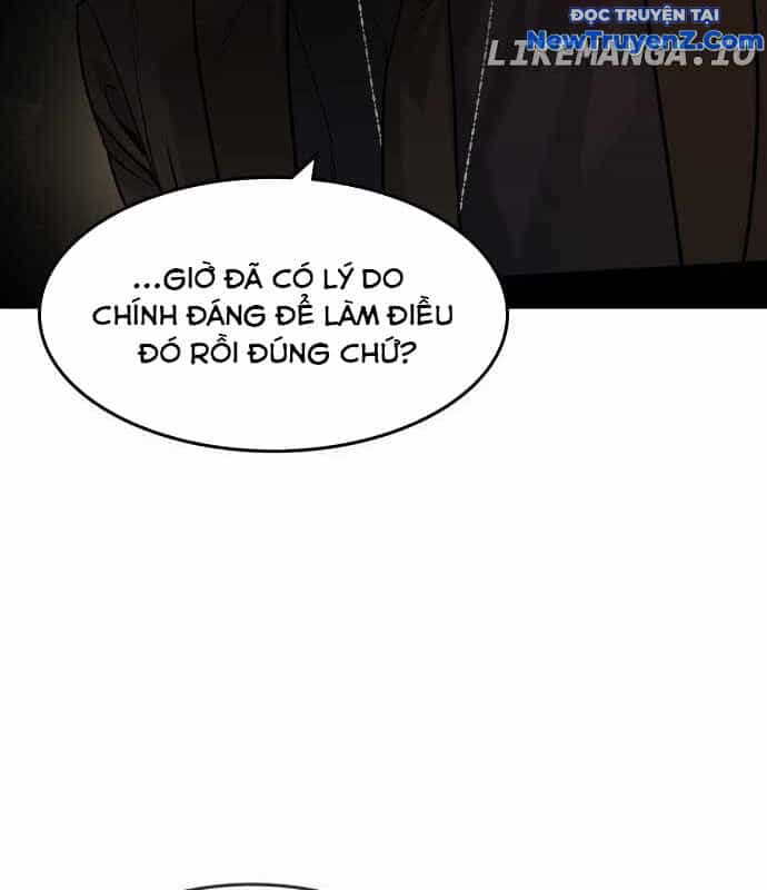 Quý Công Tử - Chương 22 - ảnh 147