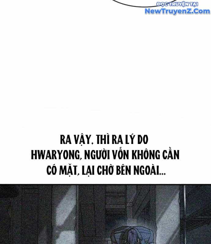 Quý Công Tử - Chương 22 - ảnh 149
