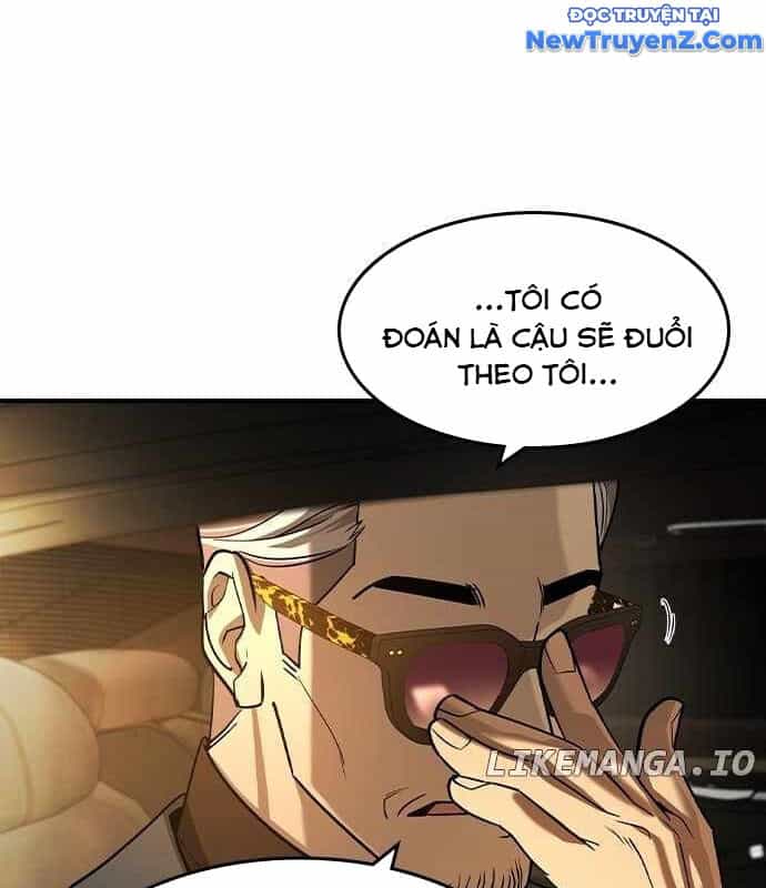 Quý Công Tử - Chương 22 - ảnh 151