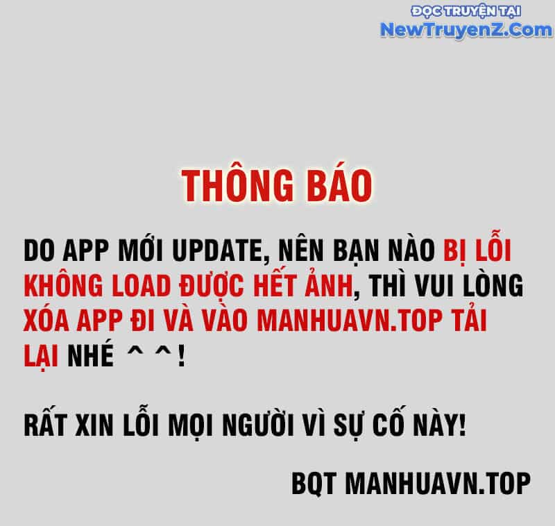 Quý Công Tử - Chương 22 - ảnh 2