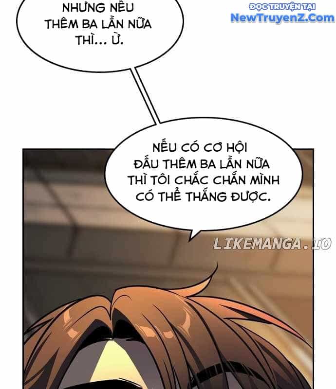 Quý Công Tử - Chương 22 - ảnh 20