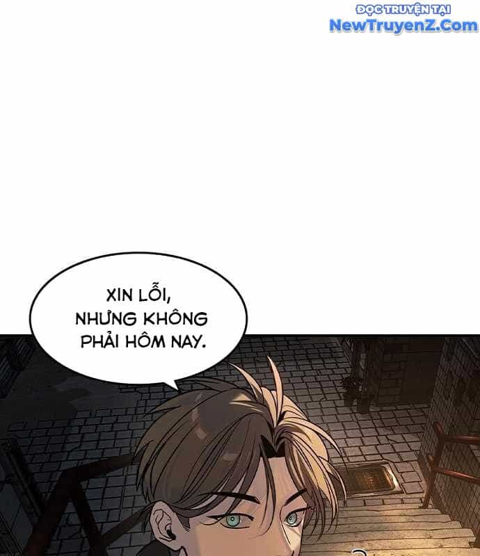 Quý Công Tử - Chương 22 - ảnh 29
