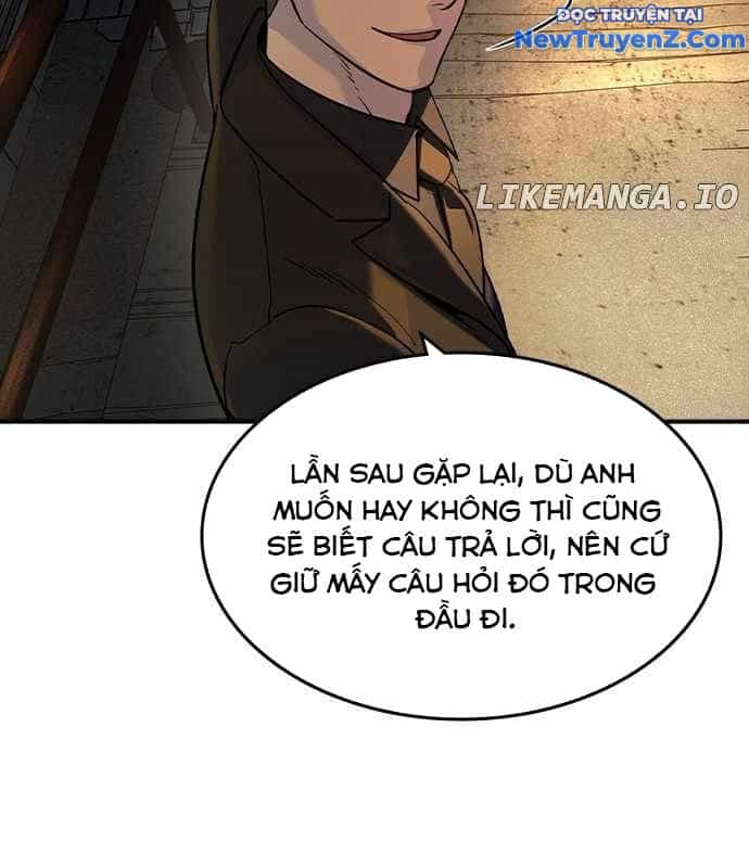 Quý Công Tử - Chương 22 - ảnh 30