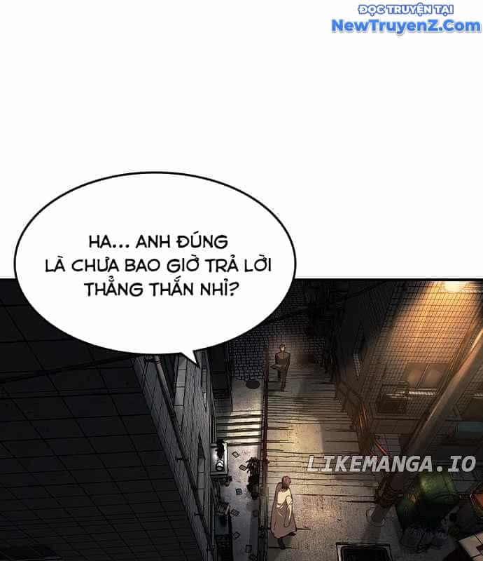 Quý Công Tử - Chương 22 - ảnh 31