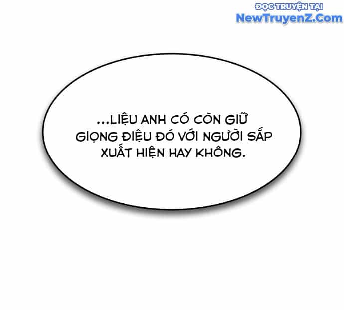 Quý Công Tử - Chương 22 - ảnh 34
