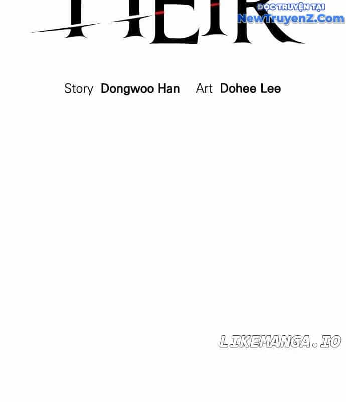Quý Công Tử - Chương 22 - ảnh 36