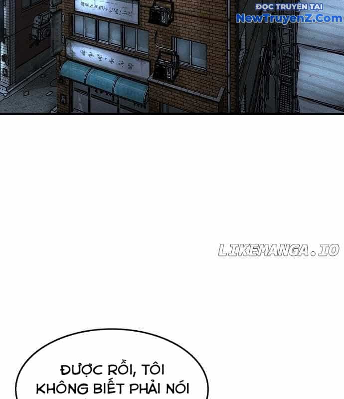 Quý Công Tử - Chương 22 - ảnh 4