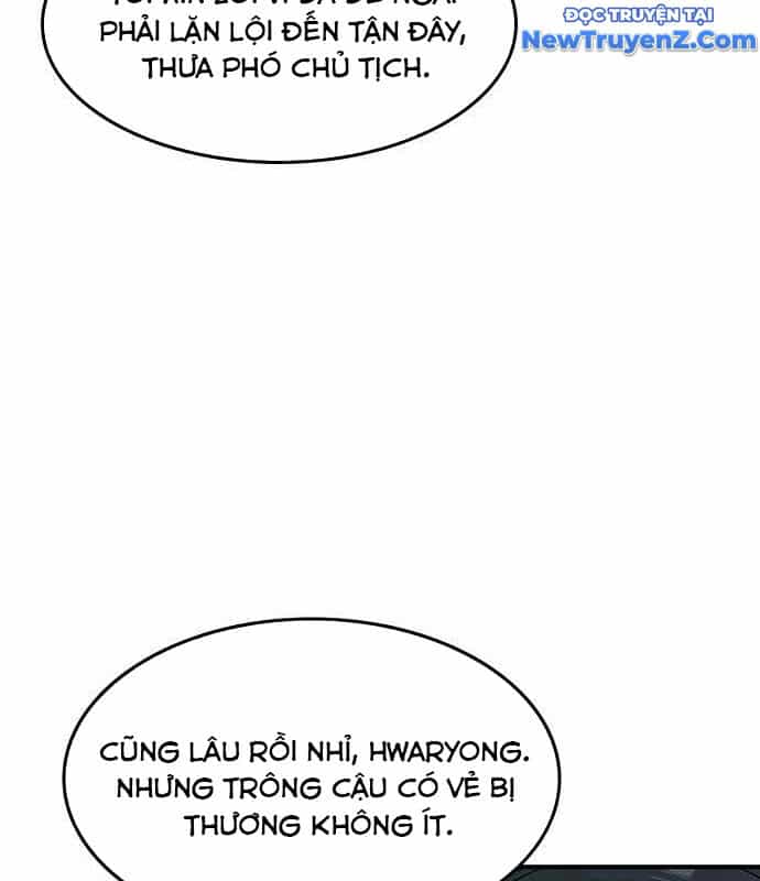 Quý Công Tử - Chương 22 - ảnh 42