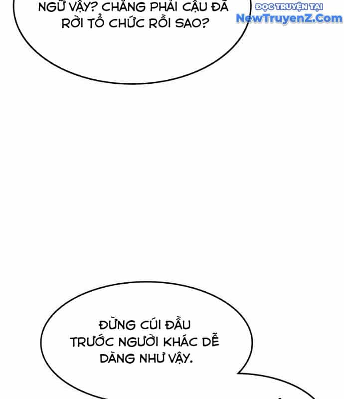 Quý Công Tử - Chương 22 - ảnh 47