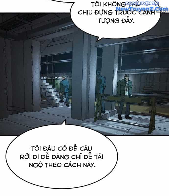 Quý Công Tử - Chương 22 - ảnh 48
