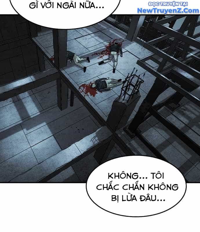 Quý Công Tử - Chương 22 - ảnh 5