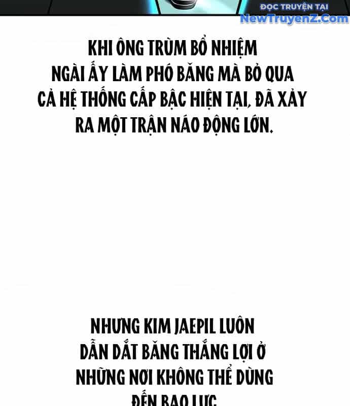 Quý Công Tử - Chương 22 - ảnh 54