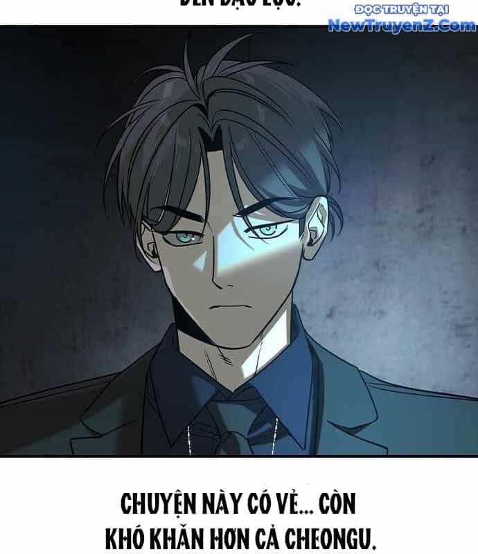 Quý Công Tử - Chương 22 - ảnh 55