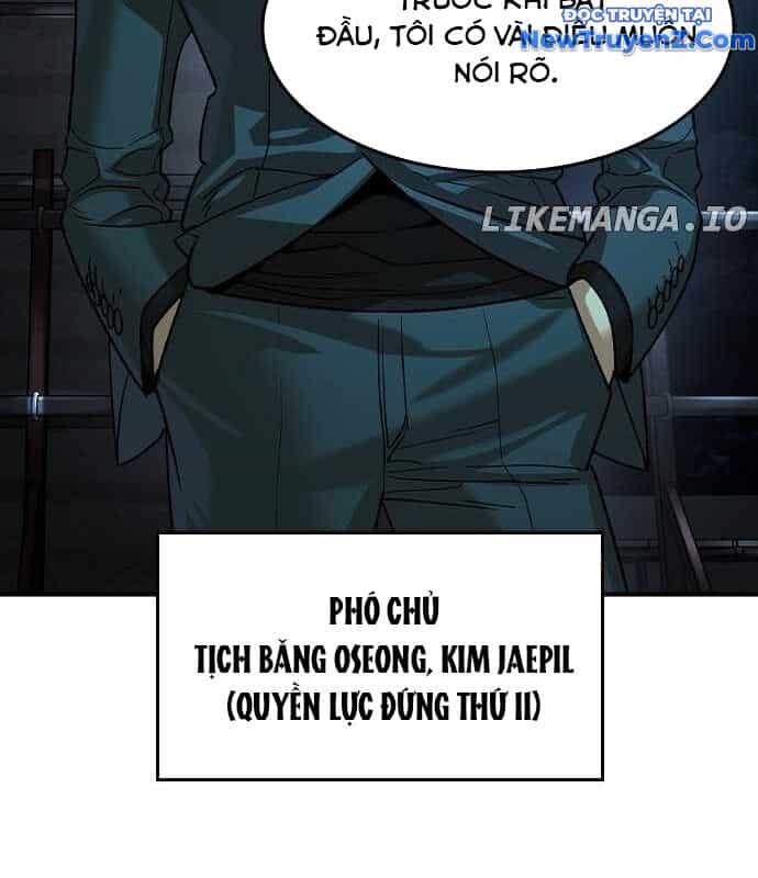 Quý Công Tử - Chương 22 - ảnh 59