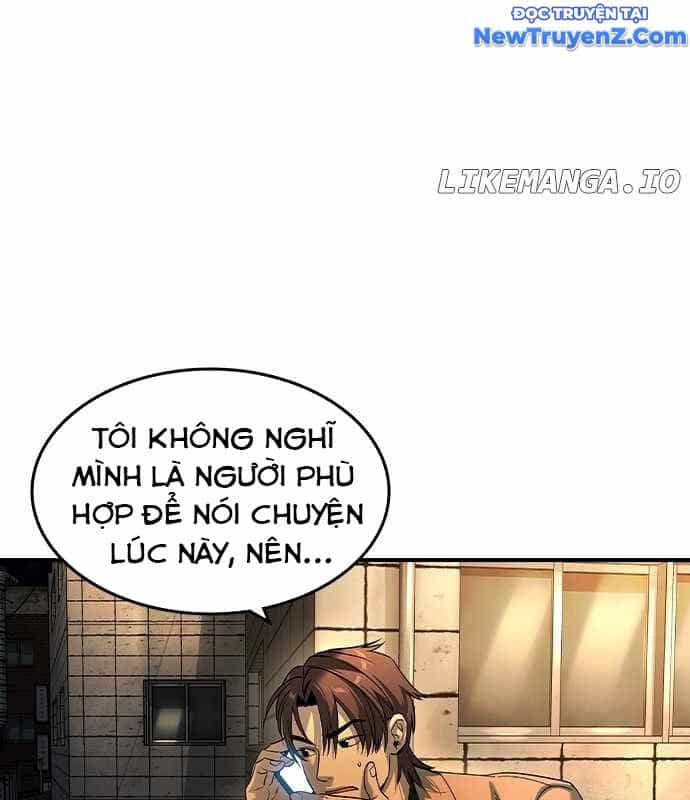 Quý Công Tử - Chương 22 - ảnh 6