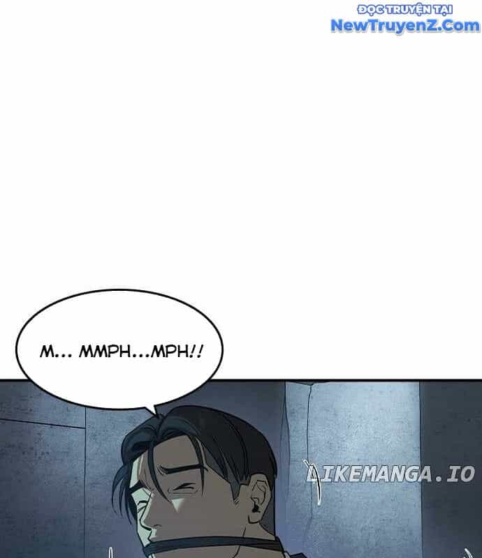Quý Công Tử - Chương 22 - ảnh 60