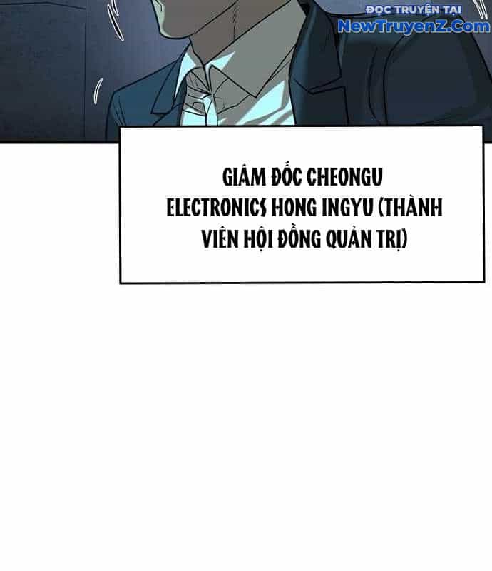Quý Công Tử - Chương 22 - ảnh 61