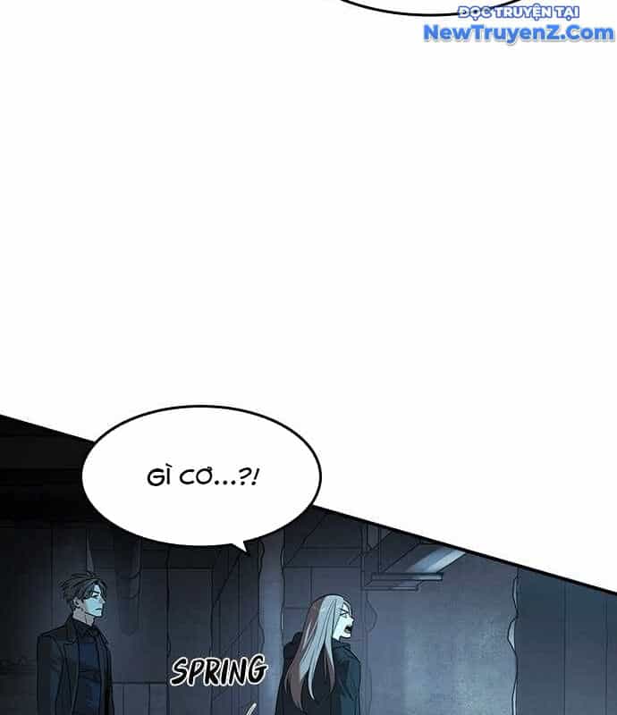 Quý Công Tử - Chương 22 - ảnh 63