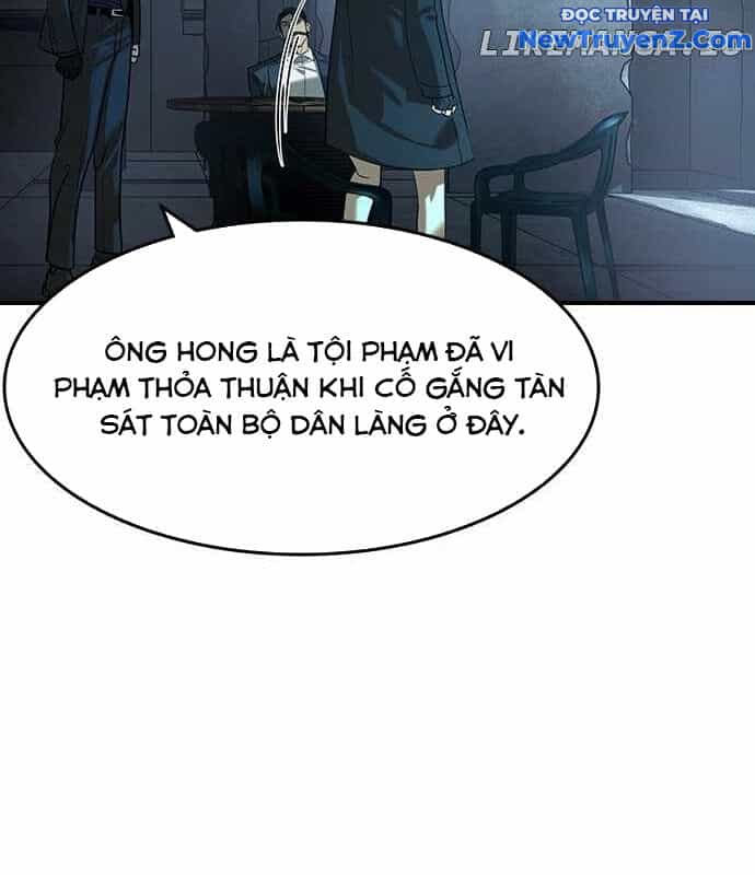 Quý Công Tử - Chương 22 - ảnh 64