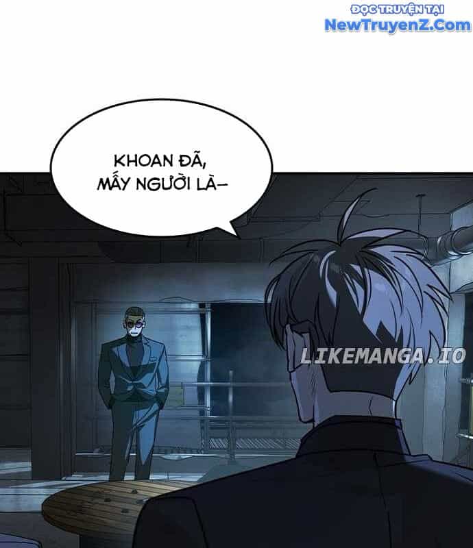 Quý Công Tử - Chương 22 - ảnh 65