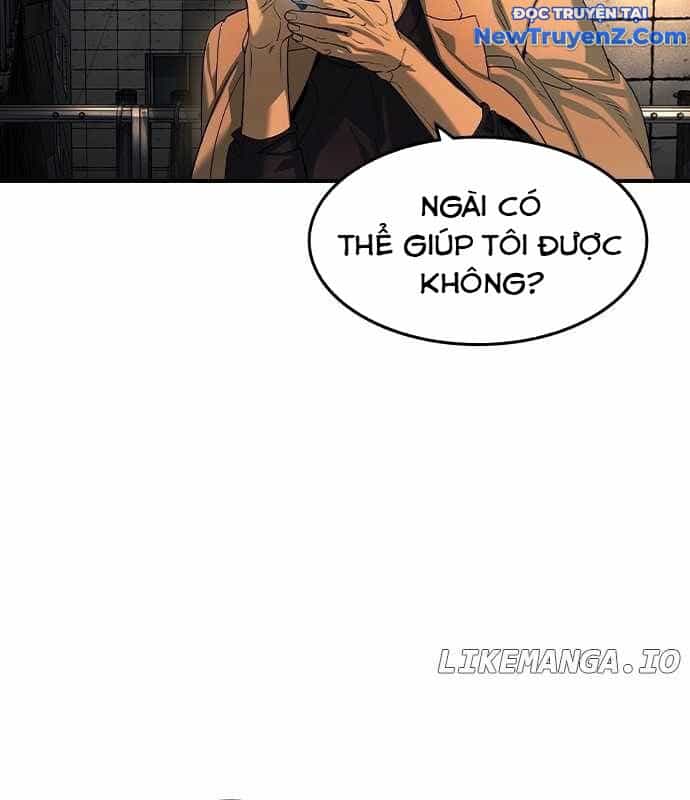 Quý Công Tử - Chương 22 - ảnh 7