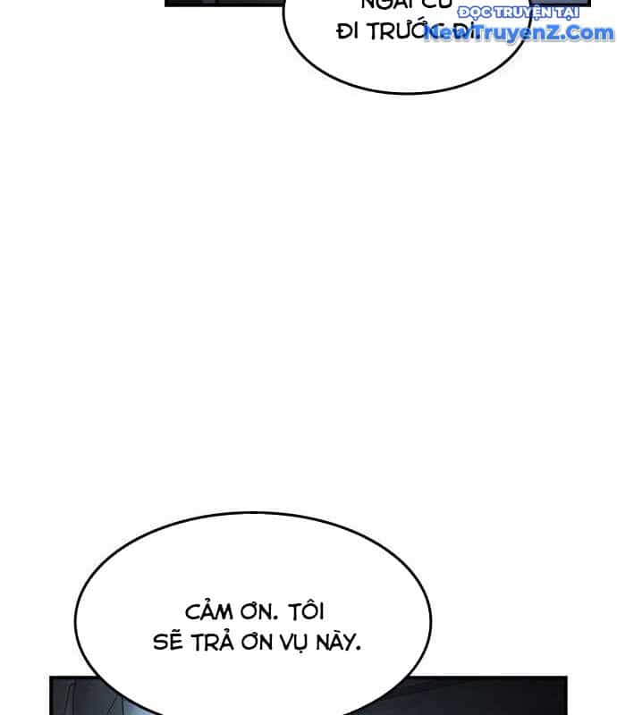 Quý Công Tử - Chương 22 - ảnh 76