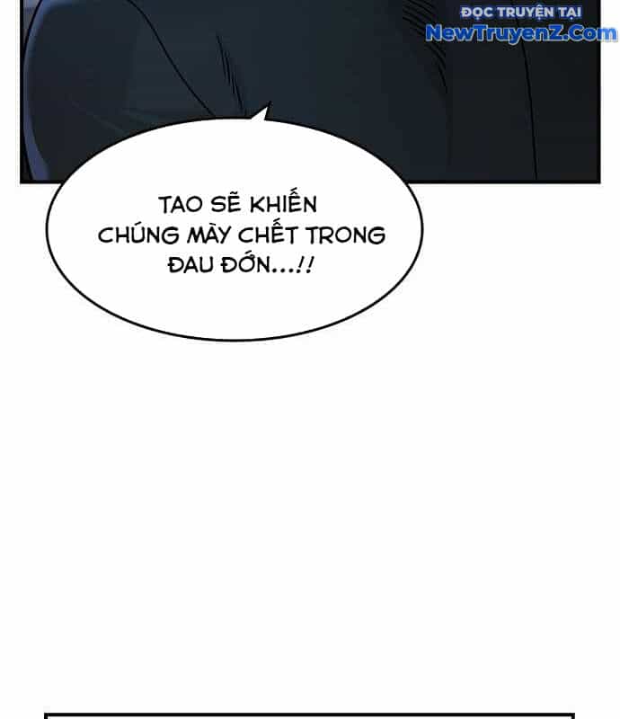 Quý Công Tử - Chương 22 - ảnh 79