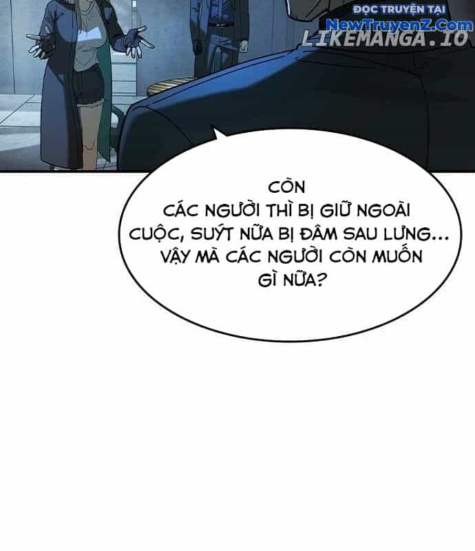 Quý Công Tử - Chương 22 - ảnh 82