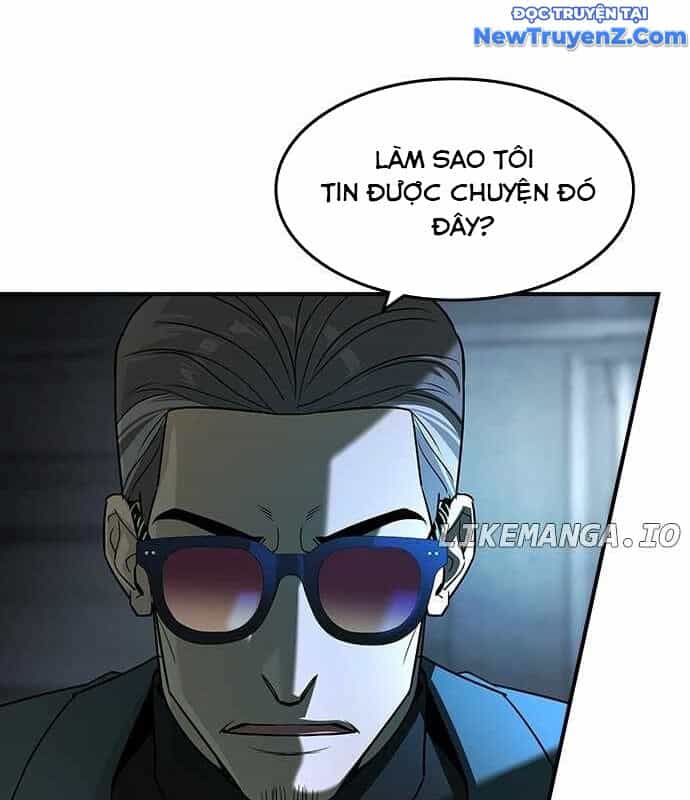 Quý Công Tử - Chương 22 - ảnh 83