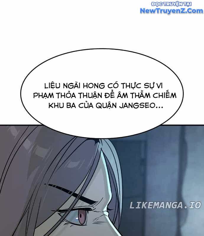 Quý Công Tử - Chương 22 - ảnh 86