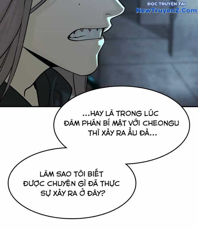 Quý Công Tử - Chương 22 - ảnh 87