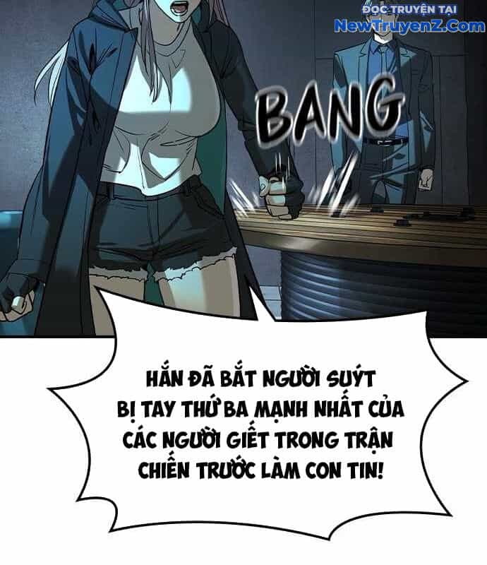 Quý Công Tử - Chương 22 - ảnh 89
