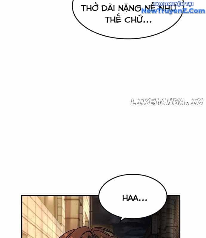 Quý Công Tử - Chương 22 - ảnh 9