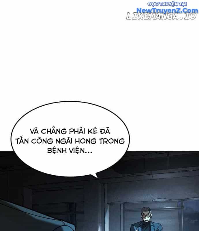 Quý Công Tử - Chương 22 - ảnh 90