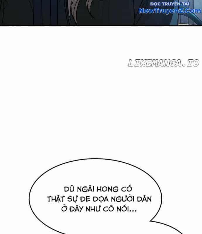 Quý Công Tử - Chương 22 - ảnh 93