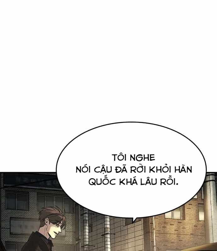 Quý Công Tử - Chương 23 - ảnh 10