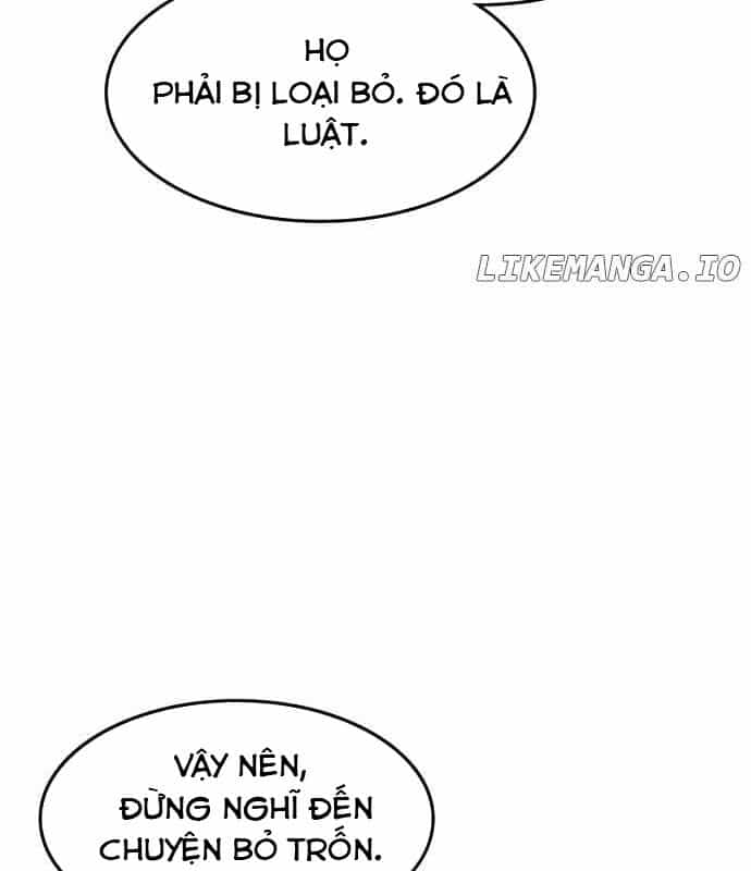 Quý Công Tử - Chương 23 - ảnh 108