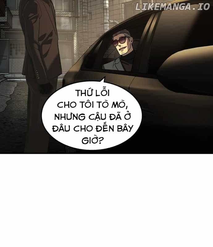 Quý Công Tử - Chương 23 - ảnh 11