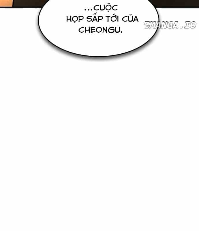 Quý Công Tử - Chương 23 - ảnh 113