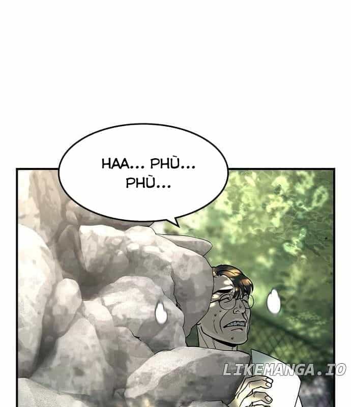Quý Công Tử - Chương 23 - ảnh 125
