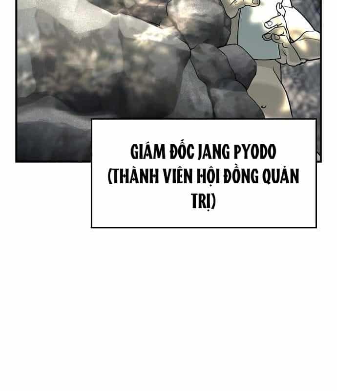 Quý Công Tử - Chương 23 - ảnh 126