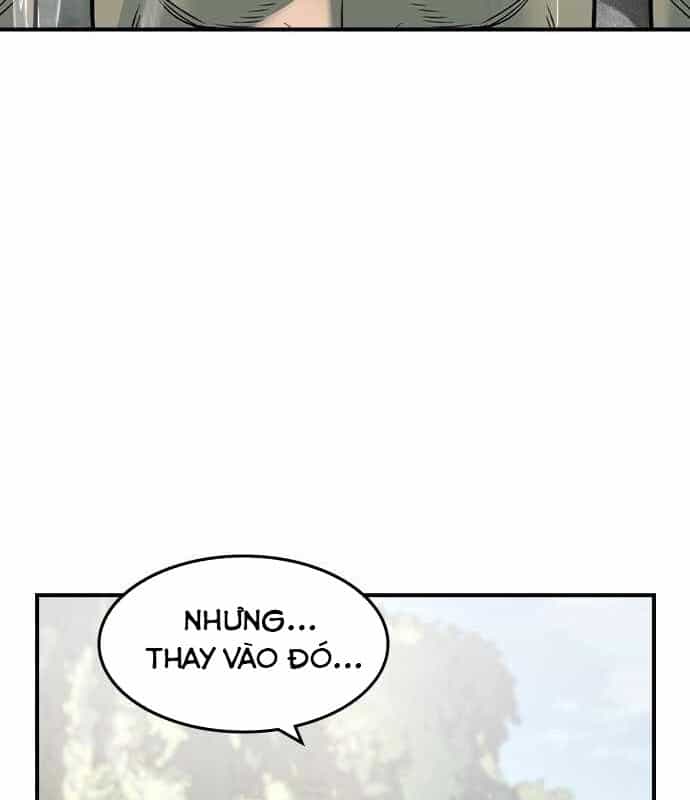 Quý Công Tử - Chương 23 - ảnh 131