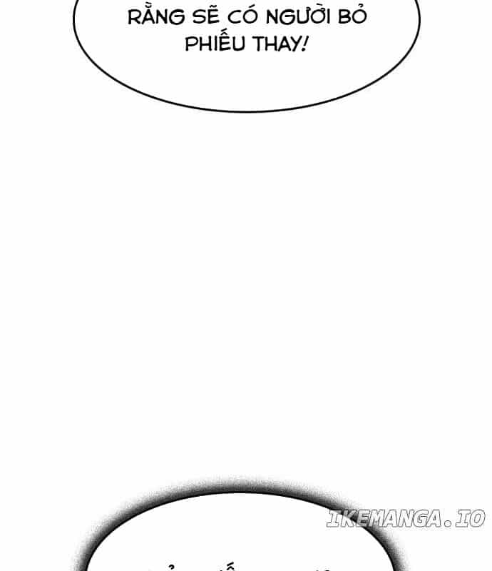 Quý Công Tử - Chương 23 - ảnh 133