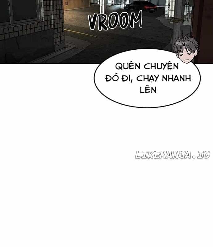 Quý Công Tử - Chương 23 - ảnh 20
