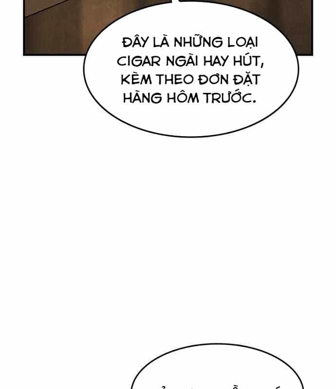 Quý Công Tử - Chương 23 - ảnh 26