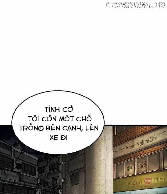 Quý Công Tử - Chương 23 - ảnh 3