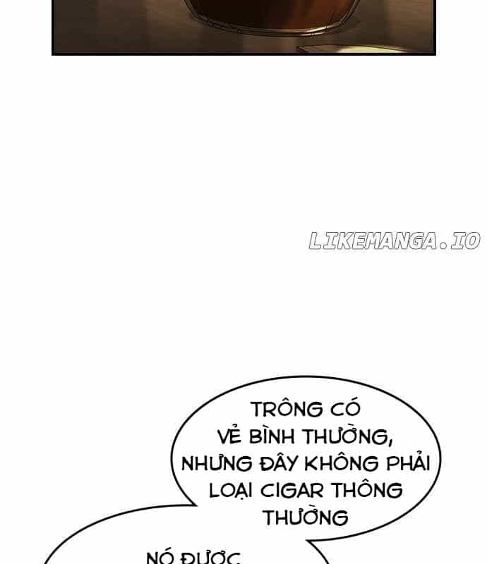 Quý Công Tử - Chương 23 - ảnh 33